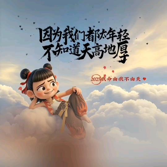 博望民族文化