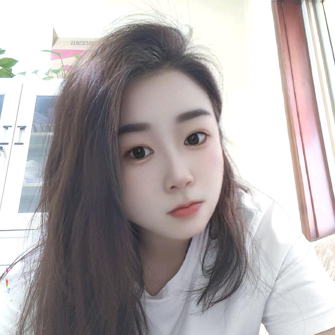 小鱼