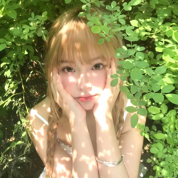 冰橙好物
