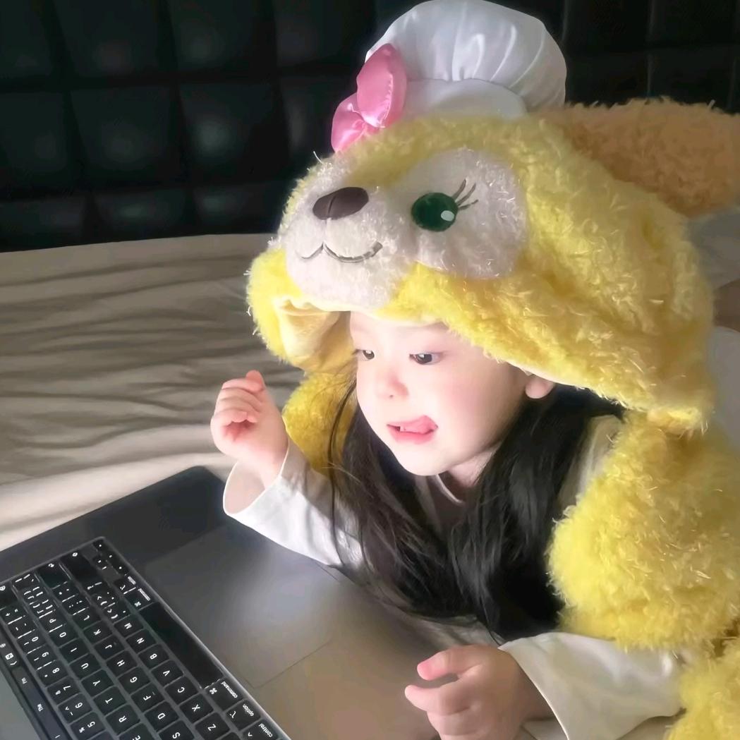 椰᳐椰卷᳐੭