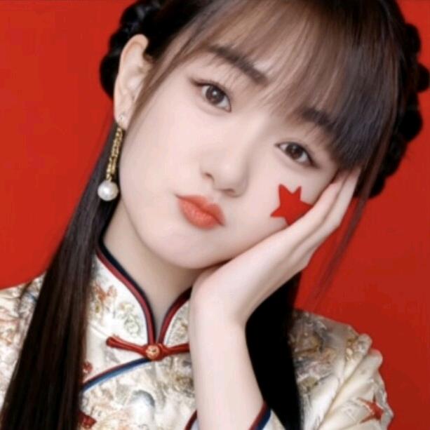 🌈小虎妞☀️