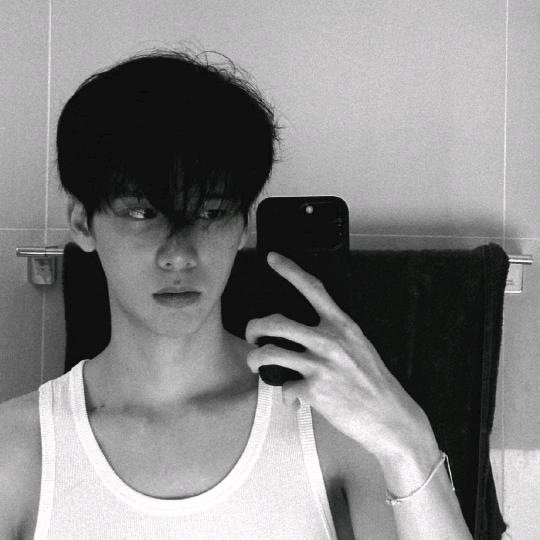 샤오쉬안쯔（深嗑jo无法自拔版）