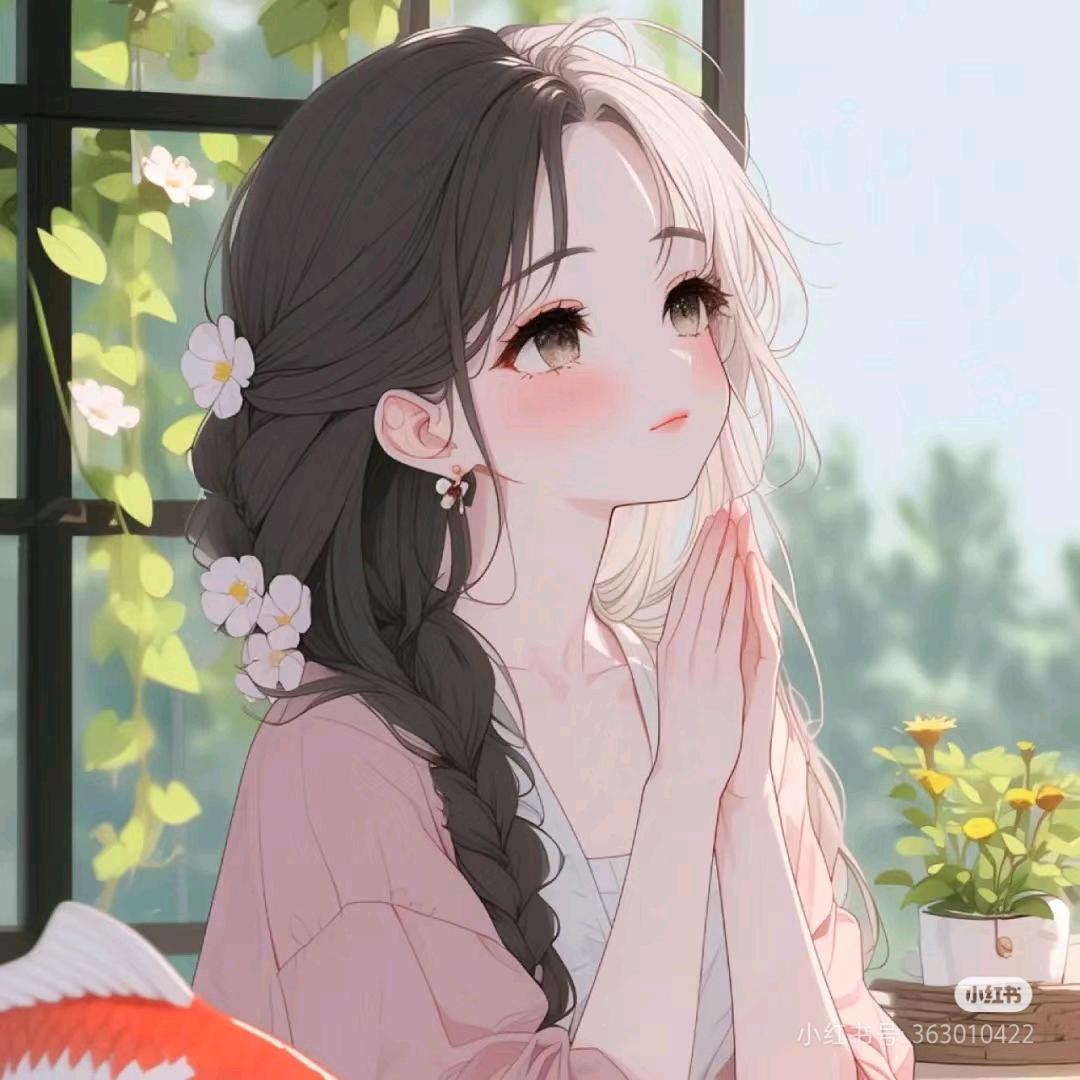 小乖