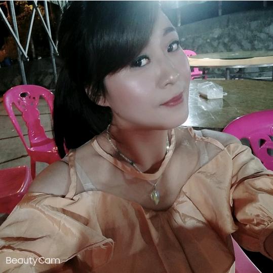五妹（不忘初心）
