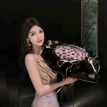 YY·studio妍妍（精选爆款）