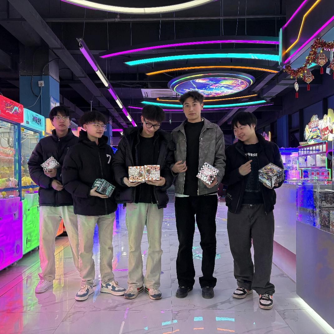 意哎思200