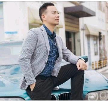 非药物调五高付老师