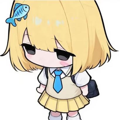 yuii7