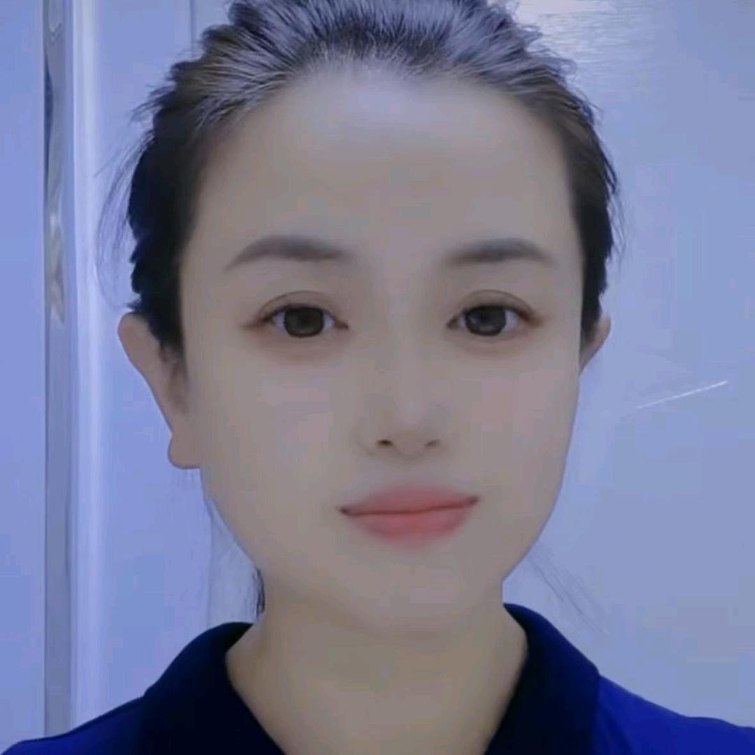 韩丽