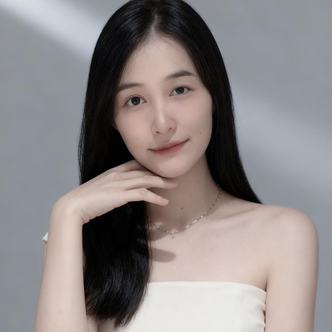 你泡不到的阿姨i