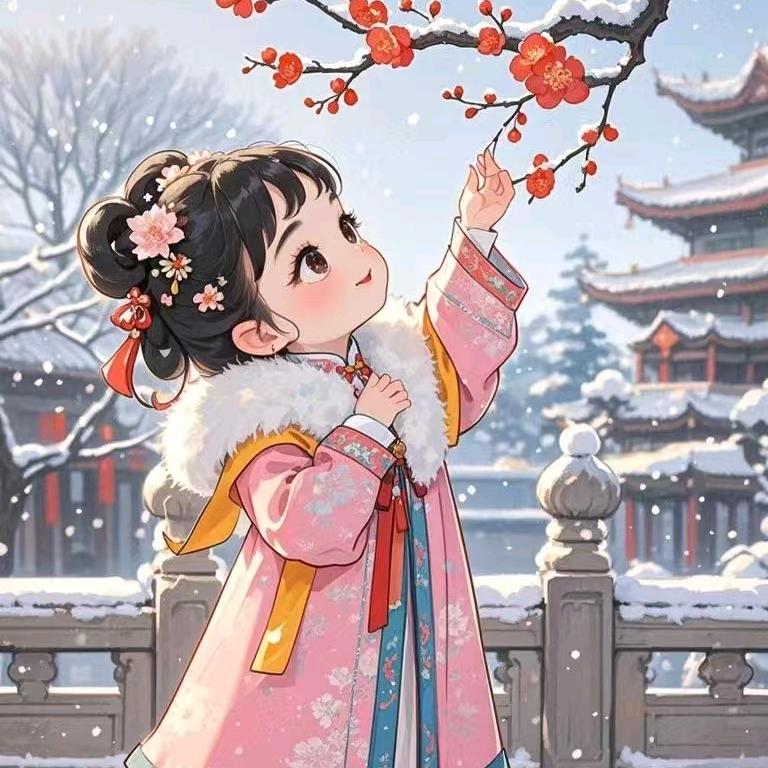 ♂～灵～♀☀☀⁰¹⁰⁵