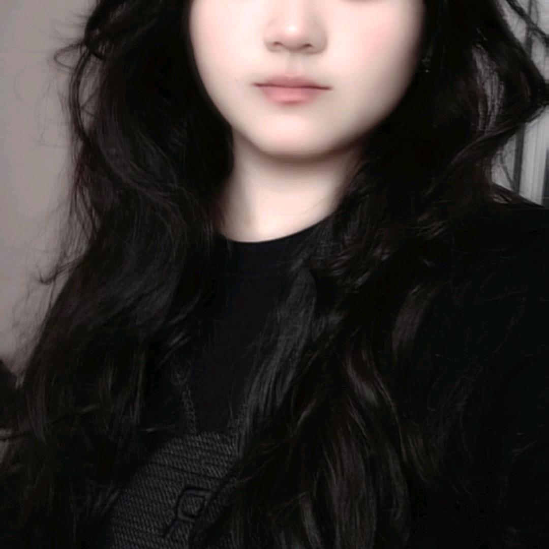 愿梦ˠ🌻向阳而生