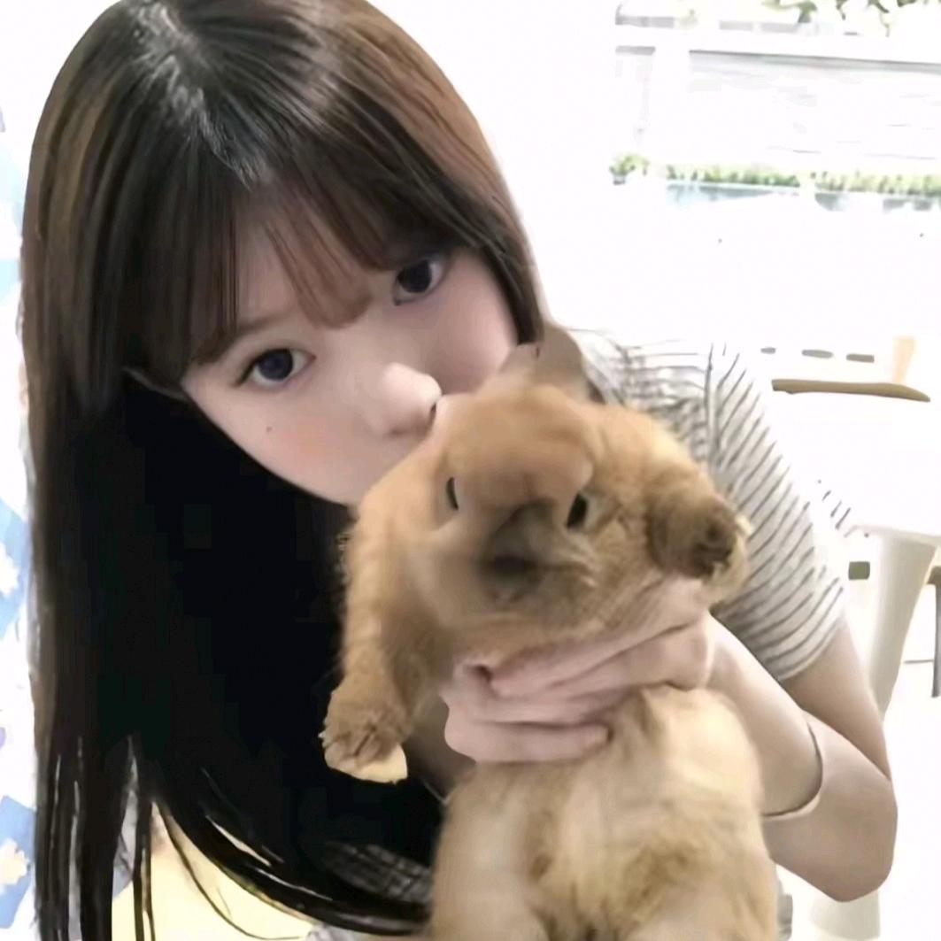 O.o