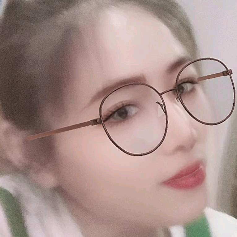 赵姐