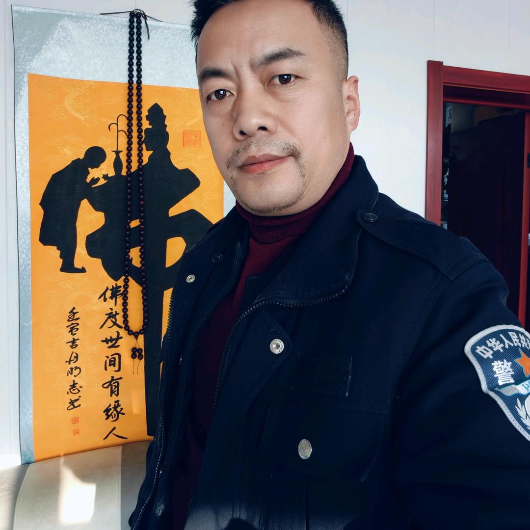筱宁