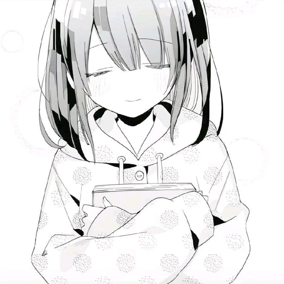 张群群群