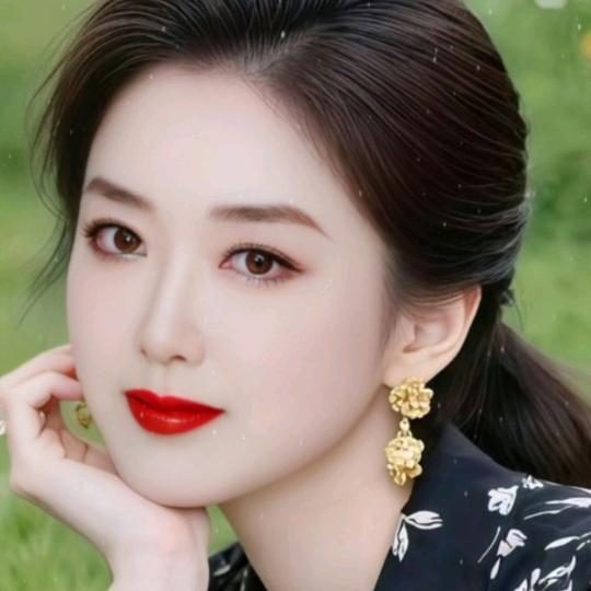 桅夏