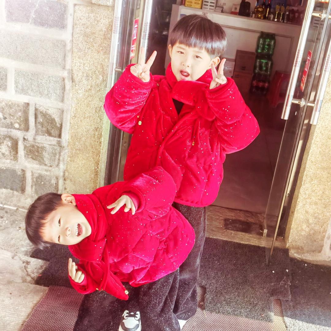 平潭北港渔家筱厨大排档官方号