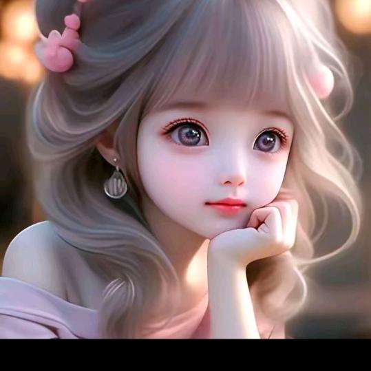 南昌大学院  ，爱好喜欢跳舞，喜欢唱歌，