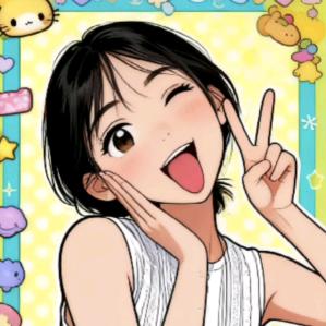 笨笨熊dairy
