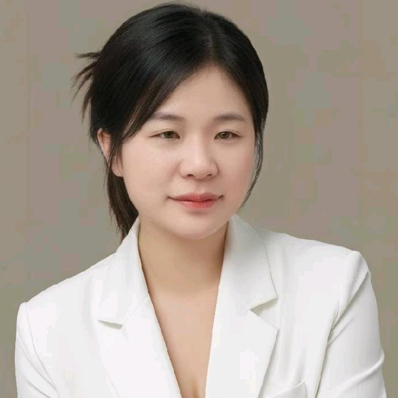 创想新城小雪