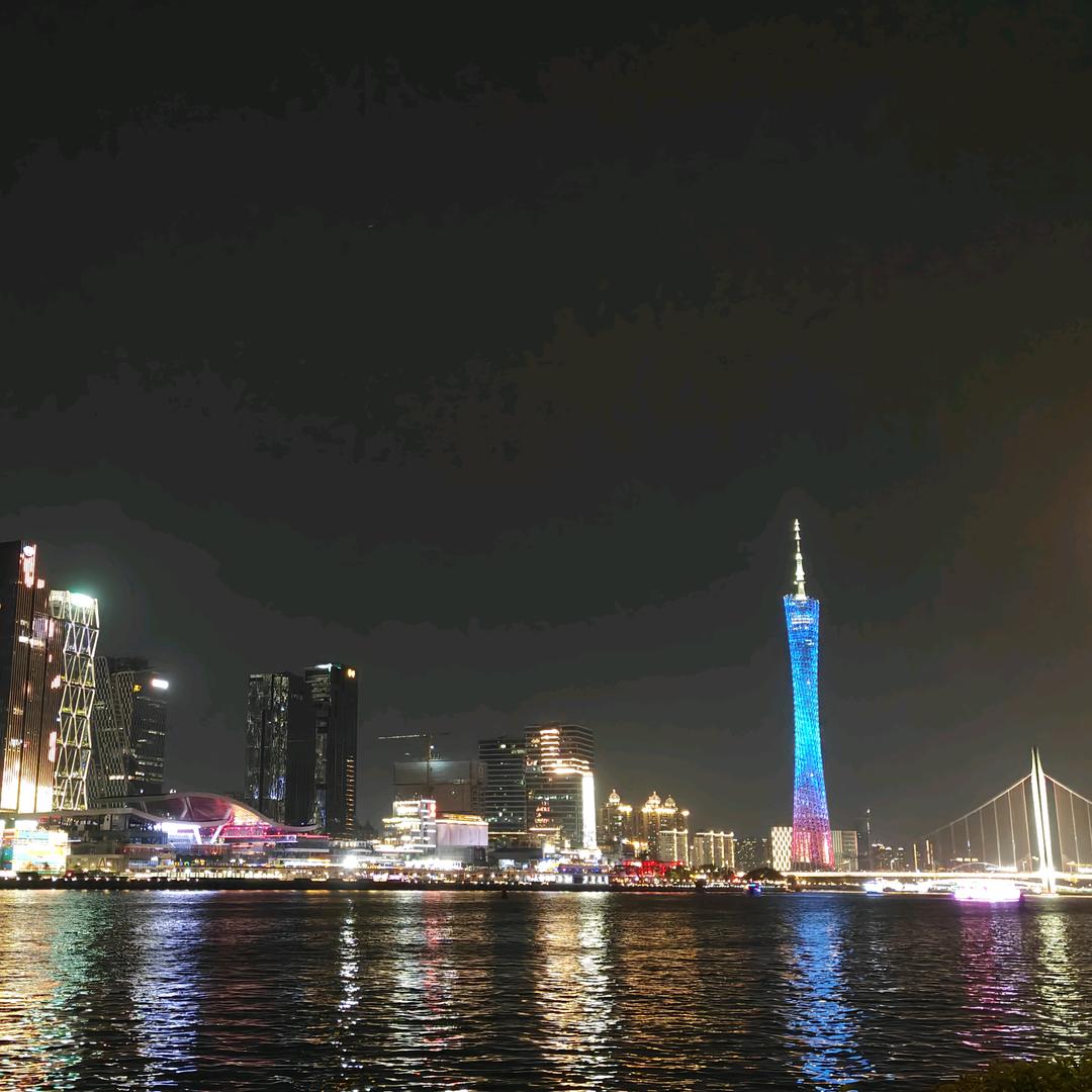 长沙市总快铃商贸商行–林老师