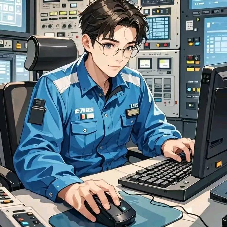 孙悟空的孙