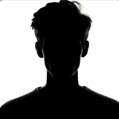 太抛被刀捅～：