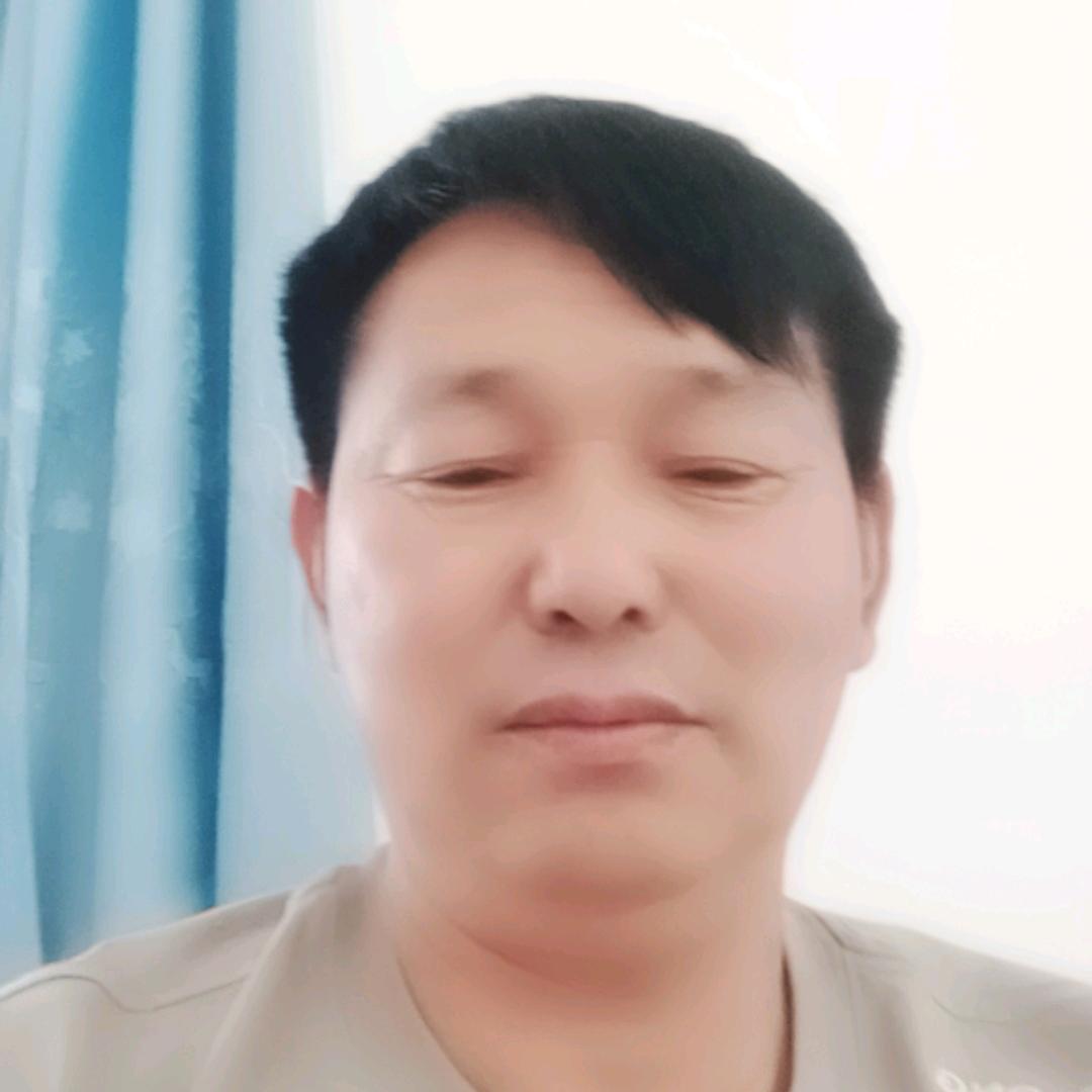 琴姐晚上7:30开播