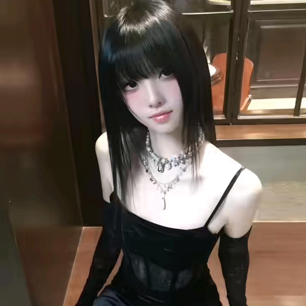 月亮🌙