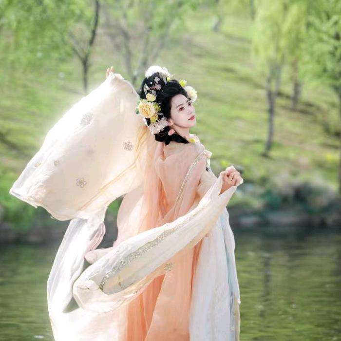 微麻微辣多香菜