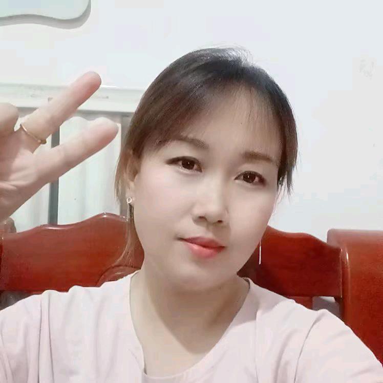 瑞锦好物