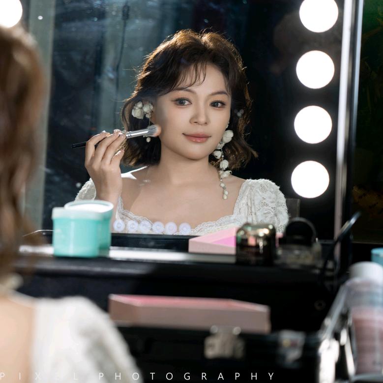 ´•ﻌ•`桃桃杨乐多