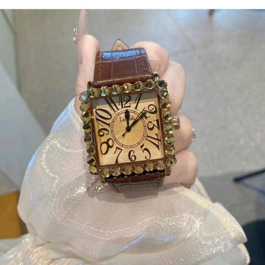 一个宁的旅途