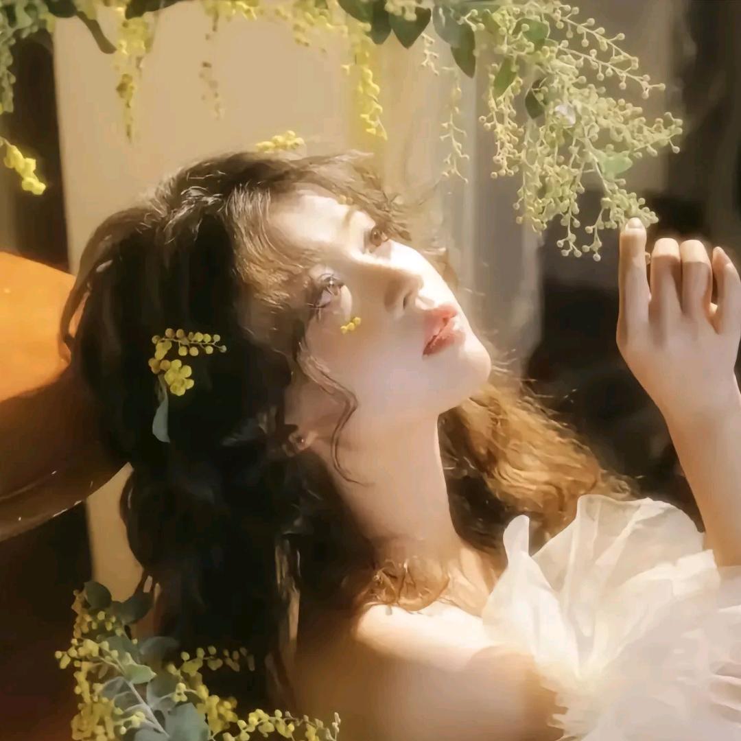 我与暴富撞满怀😸