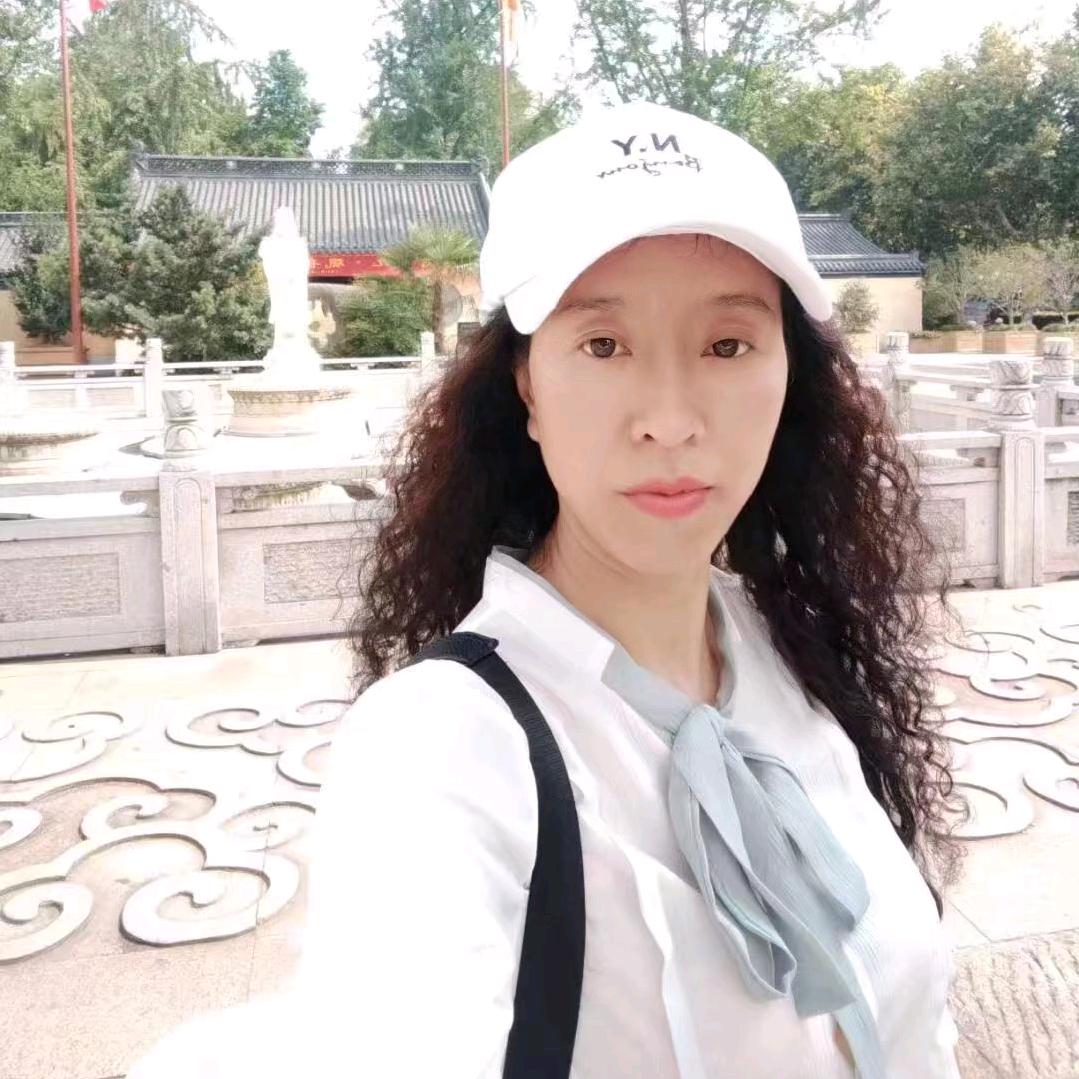 阳光👨‍❤️‍👨👩‍❤