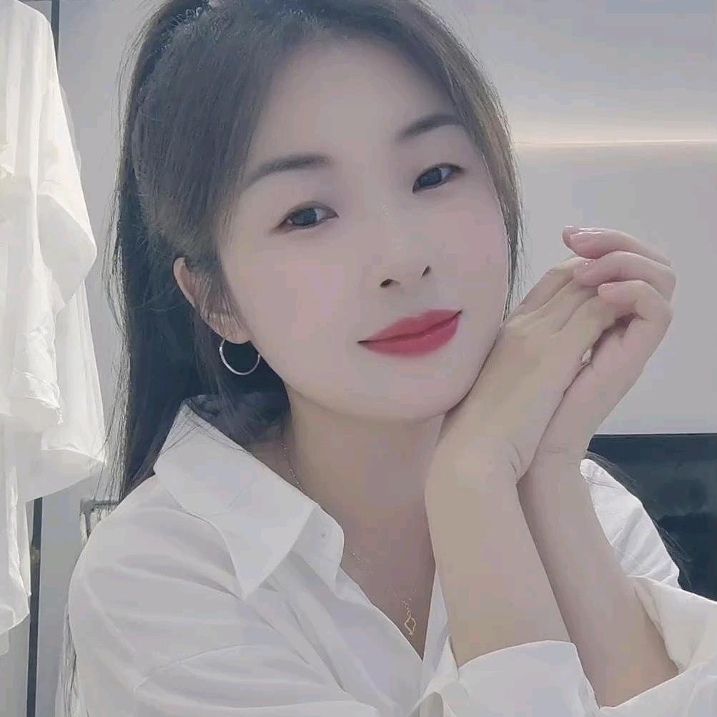 发耳阿玛哲🍀阿萨伊🍀潮赐男装，乖一点