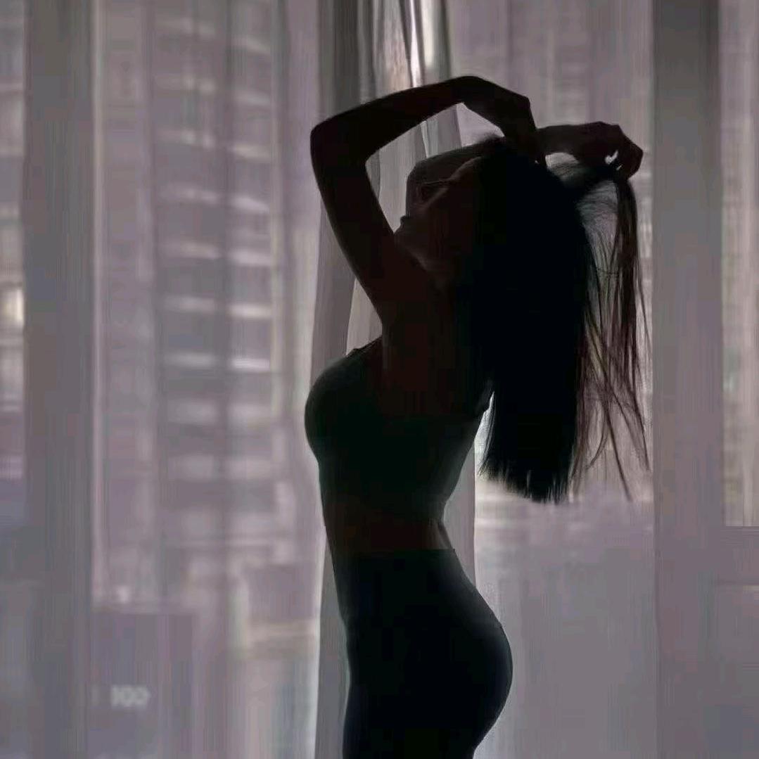 探店达人已上线