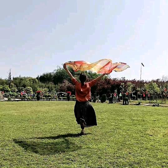 花语