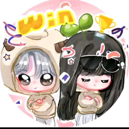 恋思🌱
