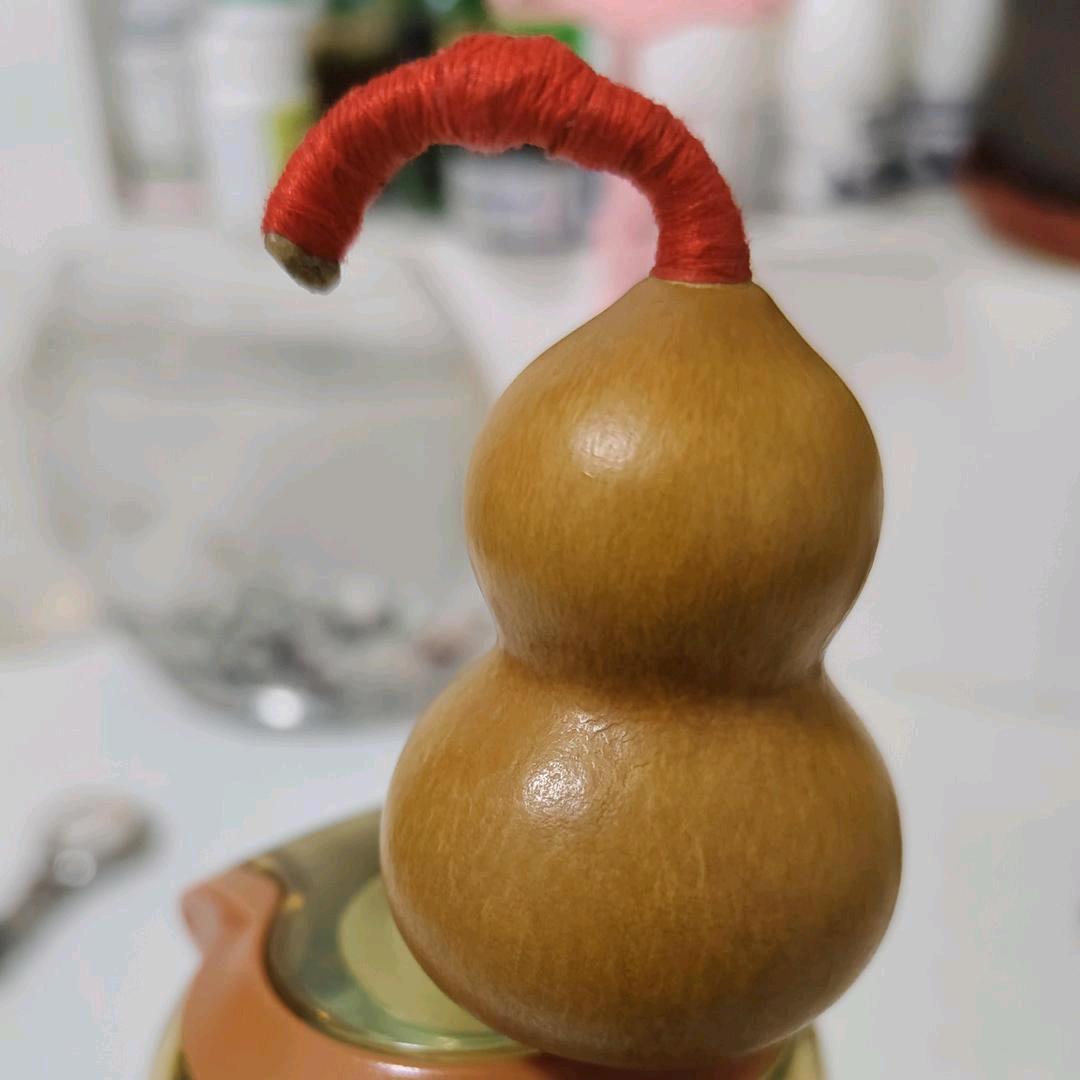 国际庄·杨哥