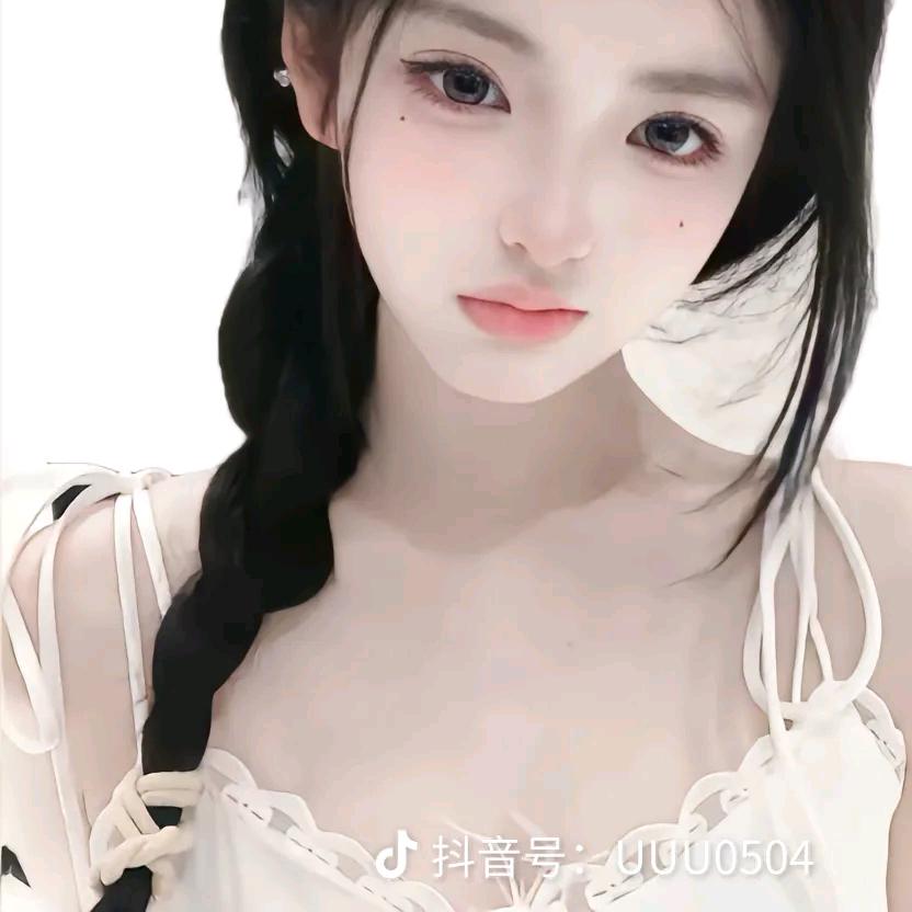 美好过每天