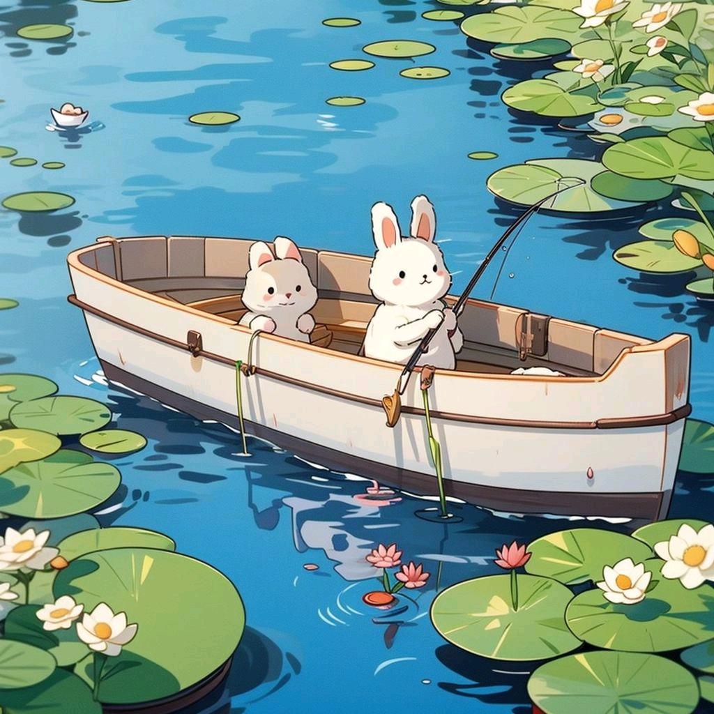 小威影视