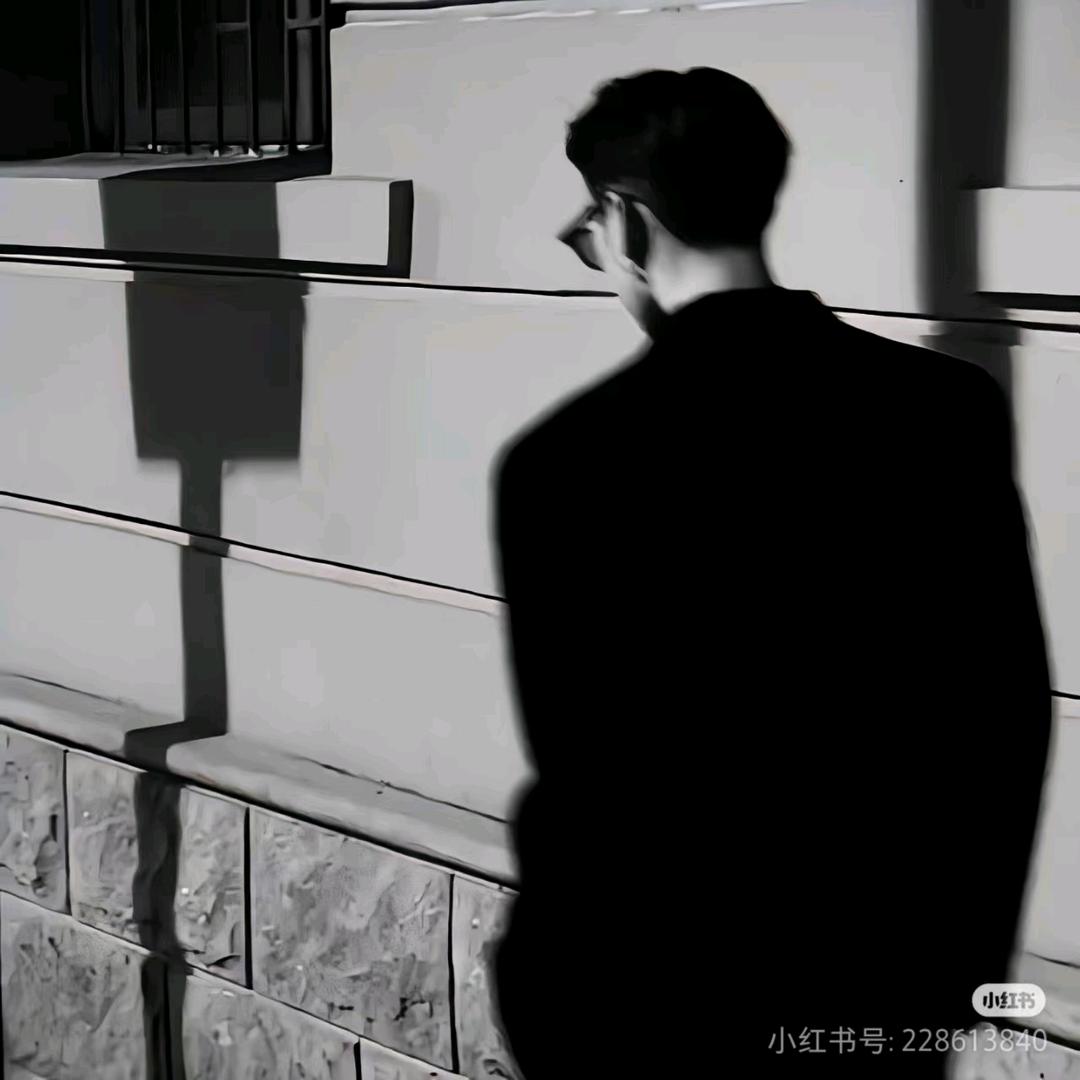 十九八
