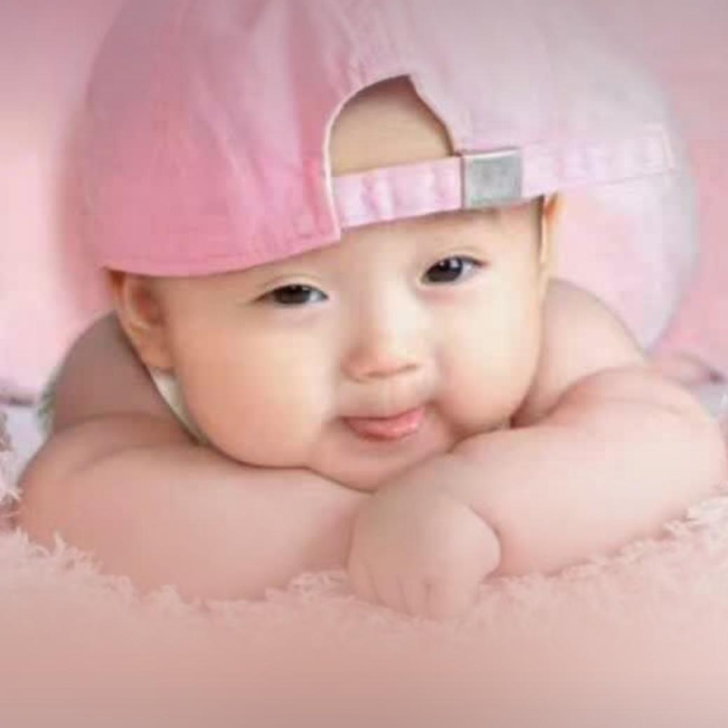 奔跑的蜗牛