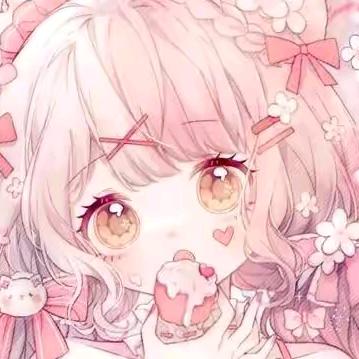 可爱小猫咪🌸🌸