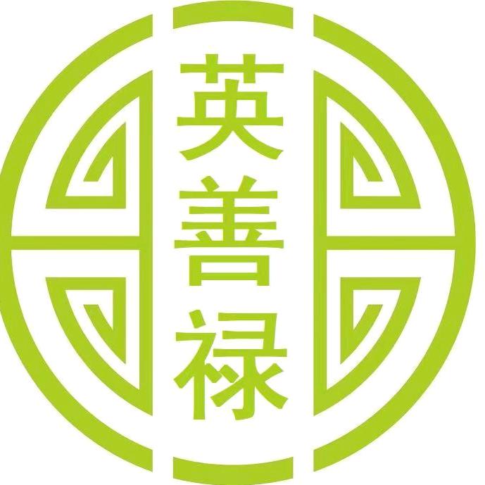 苏州医禄生物科技有限公司