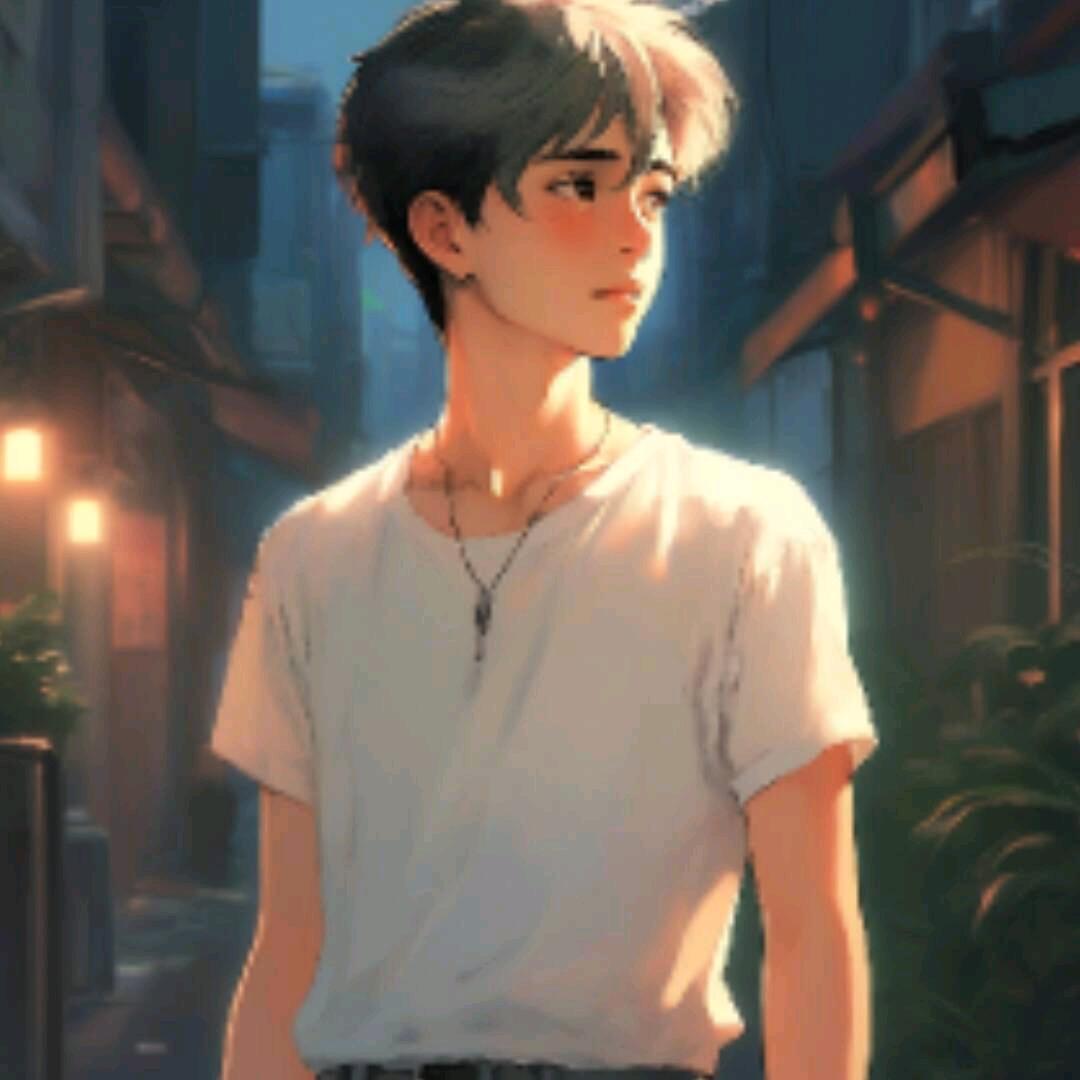 缘何时圆