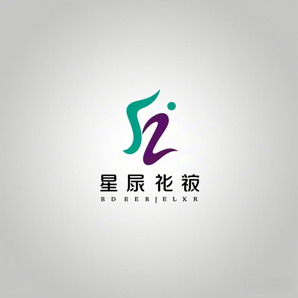 星原雅韵服饰精选