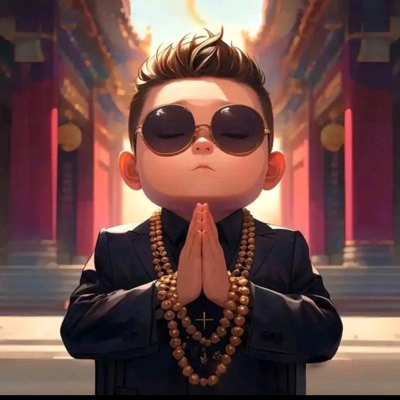 大宝【聚鑫寄卖行】